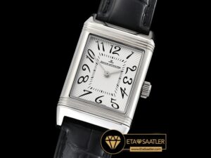 JL125B - JL Reverso Ladies SSLE WhiteNum MY6T51 Mod - 01.jpg